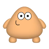 Ӧ��ͼ��