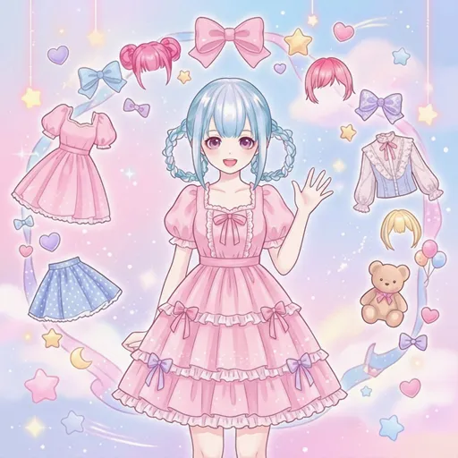 Ӧ��ͼ��