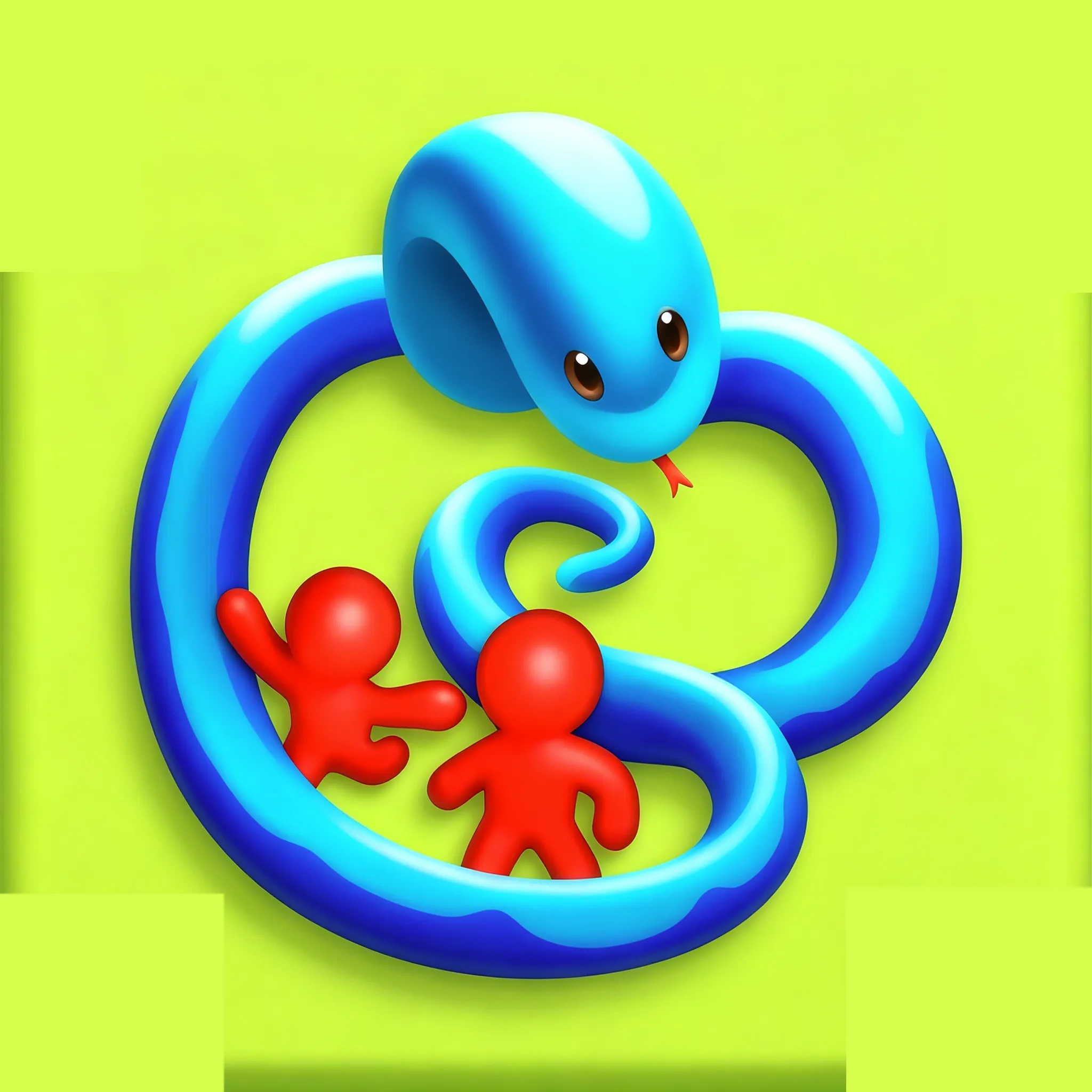 Ӧ��ͼ��