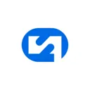 Ӧ��ͼ��