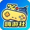 Ӧ��ͼ��