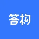 Ӧ��ͼ��