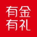 Ӧ��ͼ��
