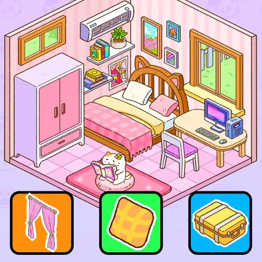 Ӧ��ͼ��