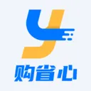 Ӧ��ͼ��