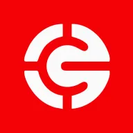Ӧ��ͼ��
