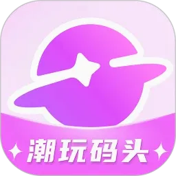Ӧ��ͼ��