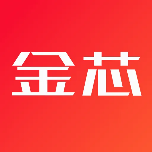 Ӧ��ͼ��