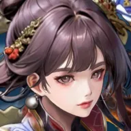 Ӧ��ͼ��