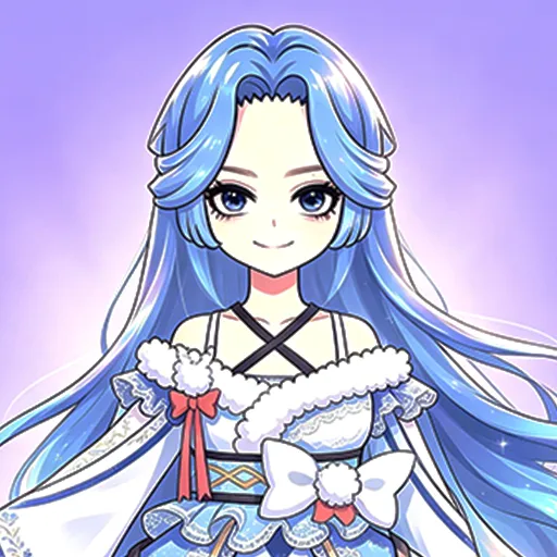 Ӧ��ͼ��