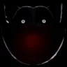 Ӧ��ͼ��