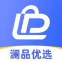Ӧ��ͼ��