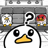 Ӧ��ͼ��