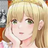 Ӧ��ͼ��