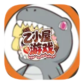 Ӧ��ͼ��