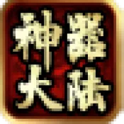 Ӧ��ͼ��