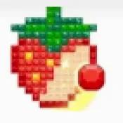 Ӧ��ͼ��