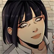 Ӧ��ͼ��