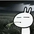 Ӧ��ͼ��