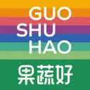 Ӧ��ͼ��