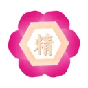 Ӧ��ͼ��