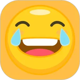 Ӧ��ͼ��