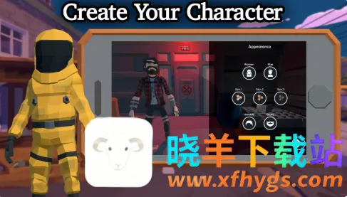 特殊的日子核生存最新手机版 特殊的日子核生存最新手机版