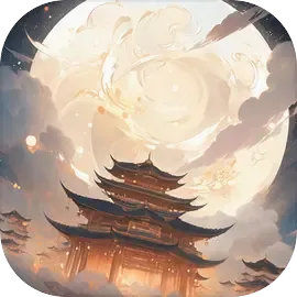 Ӧ��ͼ��
