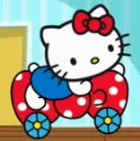 Ӧ��ͼ��
