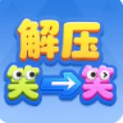 Ӧ��ͼ��