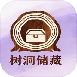 Ӧ��ͼ��