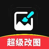 Ӧ��ͼ��