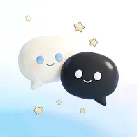 Ӧ��ͼ��