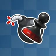 Ӧ��ͼ��