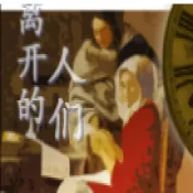 Ӧ��ͼ��