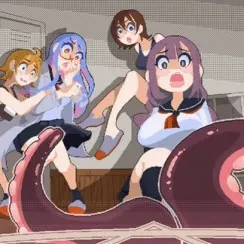 Ӧ��ͼ��