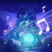 Ӧ��ͼ��