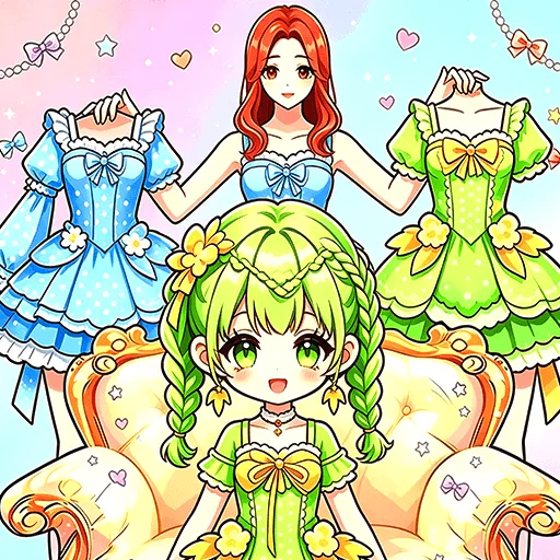 Ӧ��ͼ��