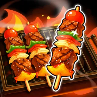 Ӧ��ͼ��