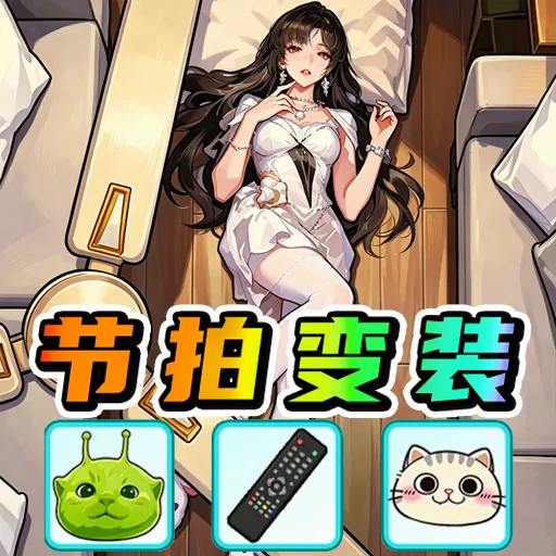 Ӧ��ͼ��