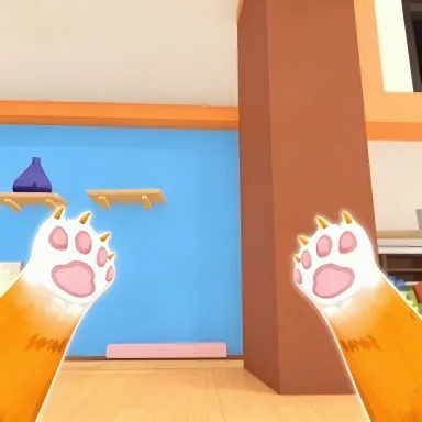 Ӧ��ͼ��