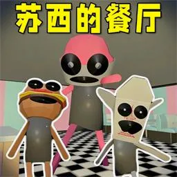 Ӧ��ͼ��