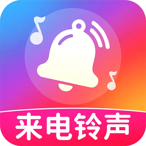 Ӧ��ͼ��