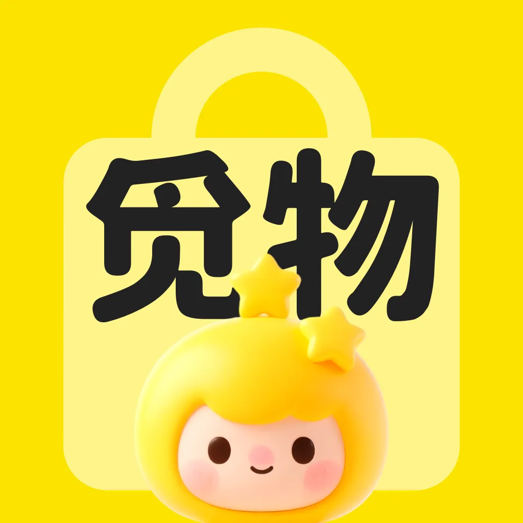 Ӧ��ͼ��