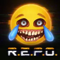 Ӧ��ͼ��