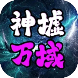 Ӧ��ͼ��