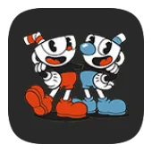 Ӧ��ͼ��