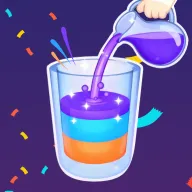 Ӧ��ͼ��