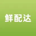 Ӧ��ͼ��