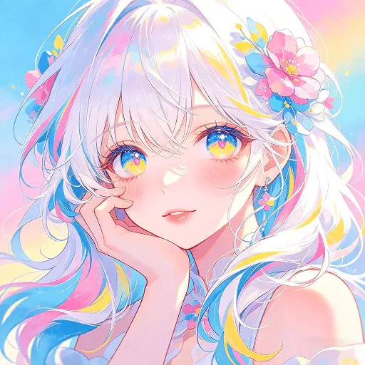 Ӧ��ͼ��